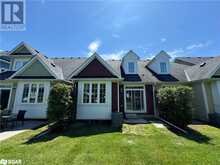 20 PROVIDENCE Way Wasaga Beach