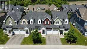 20 PROVIDENCE Way Wasaga Beach