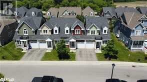 20 PROVIDENCE Way Wasaga Beach