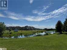 20 PROVIDENCE Way Wasaga Beach