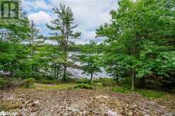 LOT 2 DELTA Road Washago