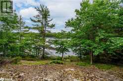 LOT 2 DELTA Road Washago