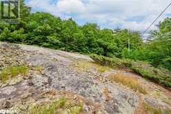 LOT 2 DELTA Road Washago