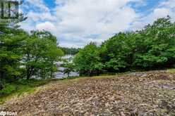 LOT 2 DELTA Road Washago