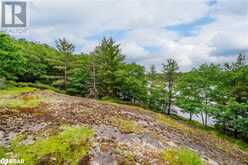 LOT 2 DELTA Road Washago