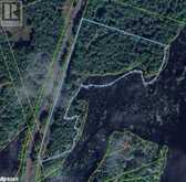 0-WAO KASSHABOG LAKE Unit# Lot 4 Havelock