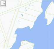 0-WAO KASSHABOG LAKE Unit# Lot 4 Havelock