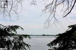 0-WAO KASSHABOG LAKE Unit# Lot 4 Havelock