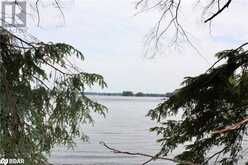 0-WAO KASSHABOG LAKE Unit# Lot 4 Havelock