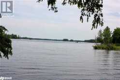 0-WAO KASSHABOG LAKE Unit# Lot 4 Havelock