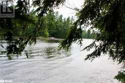 0-WAO KASSHABOG LAKE Unit# Lot 4 Havelock