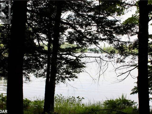 0-WAO KASSHABOG LAKE Unit# Lot 3 Havelock Ontario