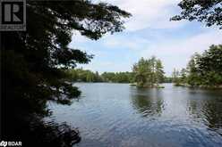 0-WAO KASSHABOG LAKE Unit# Lot 1 Havelock