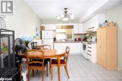 573 MOSLEY Street Wasaga Beach