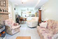 573 MOSLEY Street Wasaga Beach