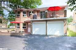 573 MOSLEY Street Wasaga Beach