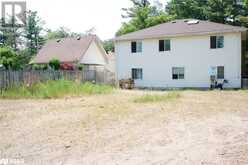 573 MOSLEY Street Wasaga Beach