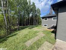 644 SKYLINE Road Ennismore