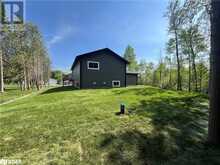 644 SKYLINE Road Ennismore