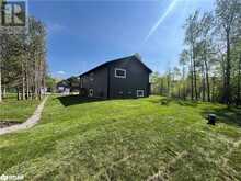 644 SKYLINE Road Ennismore