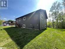 644 SKYLINE Road Ennismore