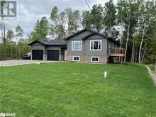 644 SKYLINE Road Ennismore