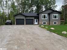 644 SKYLINE Road Ennismore