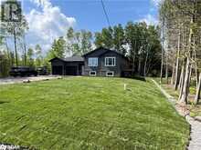 644 SKYLINE Road Ennismore