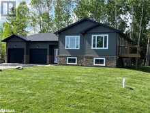 644 SKYLINE Road Ennismore