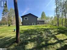 644 SKYLINE Road Ennismore