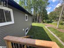 644 SKYLINE Road Ennismore