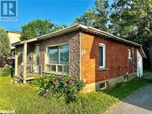 177 ATHERLEY Road Orillia