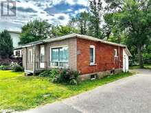 177 ATHERLEY Road Orillia