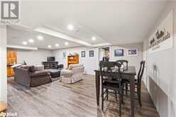 311 TOLLENDAL MILL Road Barrie