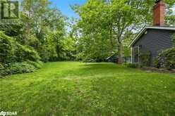 311 TOLLENDAL MILL Road Barrie