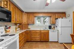 3093 26 Highway Springwater