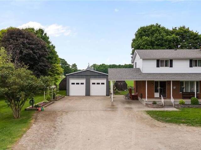 3093 26 Highway Springwater Ontario