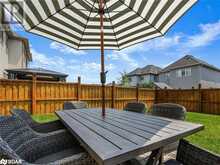 37 DECAROLIS CRES Crescent Angus