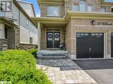 37 DECAROLIS CRES Crescent Angus