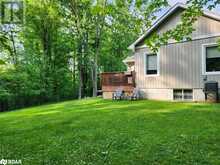 3568 SHADOW CREEK ROAD Severn