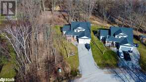 3568 SHADOW CREEK ROAD Severn