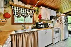 7693 WEST RIVER ROAD Ramara