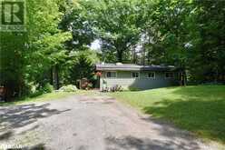 7693 WEST RIVER ROAD Ramara