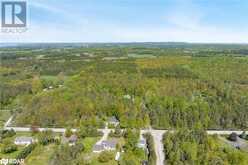 90 CONCESSION ROAD 8 E Tiny