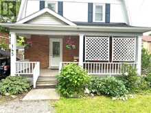 145 COLDWATER Road Orillia