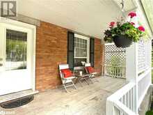 145 COLDWATER Road Orillia