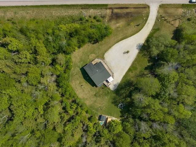 13790 COUNTY 27 Road Springwater Ontario