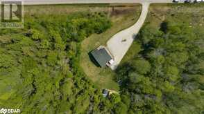 13790 COUNTY 27 Road Springwater