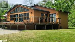 13790 COUNTY 27 Road Springwater