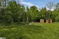 13790 COUNTY 27 Road Springwater